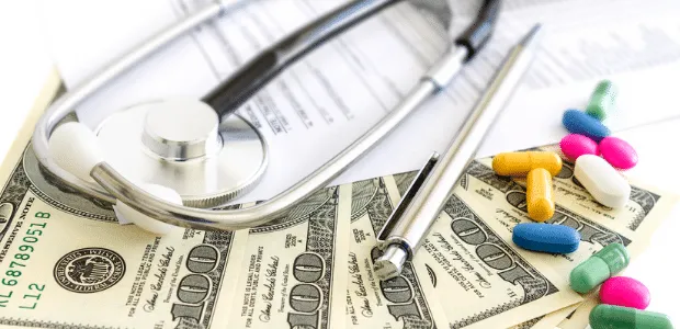 Learn-How-To-Save-Money-On-Medical-Bills