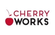 Cherry Works logo