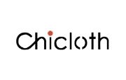 ChiCloth logo