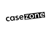 CaseZone