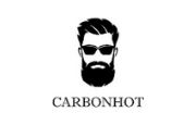 Carbonhot logo