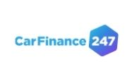 Car Finance 247 Logo