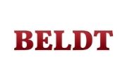 Beldt Labs Logo