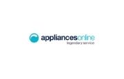 Appliances Online Logo