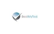 BestMyTest logo