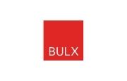 Bulx Logo