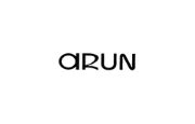 Arun logo