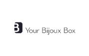 Your Bijoux Box