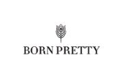 Born Pretty logo