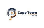 Capetown Pass logo