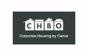 Corporate Housing by Owner logo