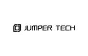 Jumper Tech logo