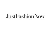 Just Fashion Now logo