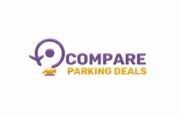 Compare Parking Deals Logo