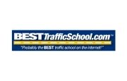 BESTTrafficSchool.com logo