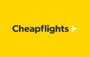 Cheapflights logo
