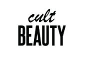 Cult Beauty logo