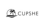 CUPSHE logo