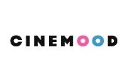 Cinemood logo