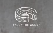 EnjoyTheWood Logo