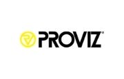Proviz Sports logo