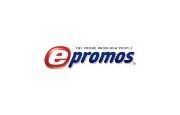 ePromos Logo