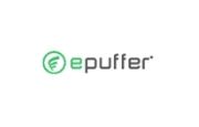 EPuffer Logo