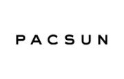 Pacsun logo