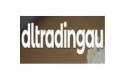 DLTradingAU logo