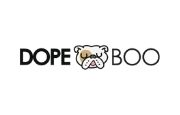 DopeBoo Logo