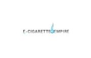 E CigaretteEmpire logo