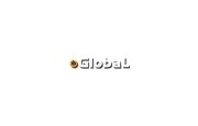 eGlobal Digital Cameras logo