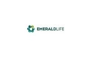 Emerald Life logo