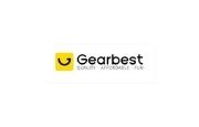 GearBest logo