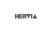 Hervia logo