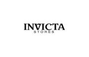 Invicta Stores logo