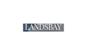LandsBay logo