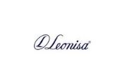 Leonisa logo