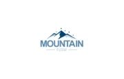 Mountain Flow logo