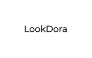 LookDora logo