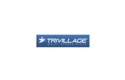 TriVillage