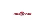 Rockpals logo