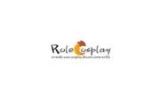 Role Cosplay logo