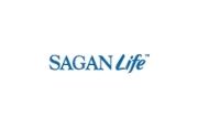 Sagan Life