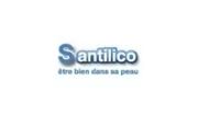 Sanus Biotech logo