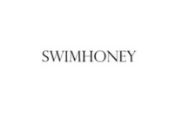 Swimhoney logo