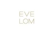 EVE LOM logo