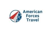 American Forces Travel