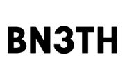 BN3TH logo