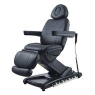 Podiatry Chair With Thermal Seats
